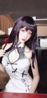 91看片网