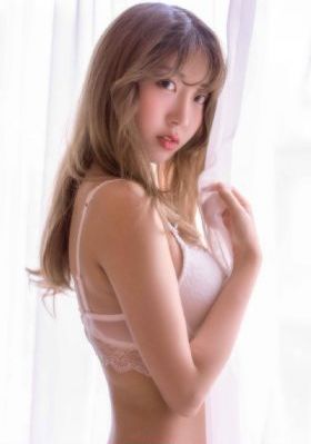 爱的课程