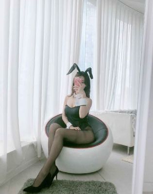 顶级生活