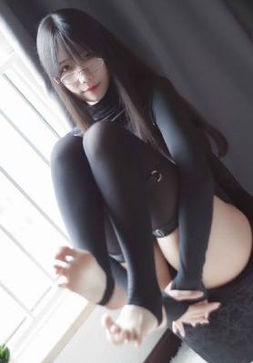 《魔乳秘剑帖》
