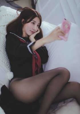 归棹网剧在线观看