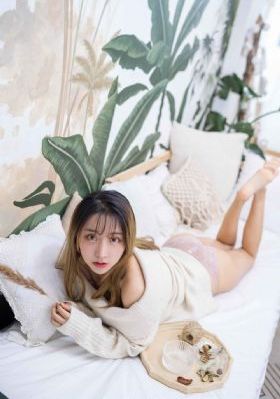 海的开始