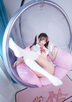 搜查官绝对不会输