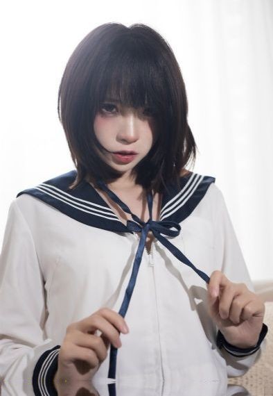 我的xl司第2季免费观看翻译