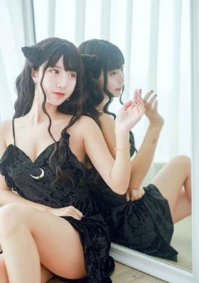 巴啦啦小魔仙全集免费观看
