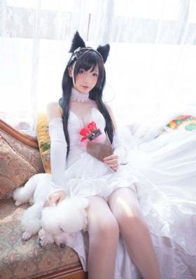 孙红雷电视剧半路夫妻全版