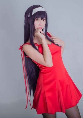 我是山姆在线播放免费观看完整版