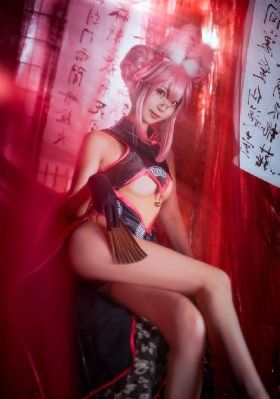 趁夫不在给给公侵犯了日韩