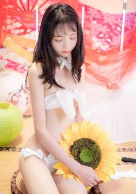 多多免费电影