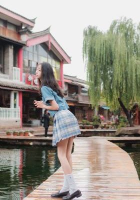 你比星光美丽电视剧免费观