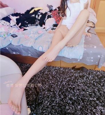 年轻的母亲6免费版的