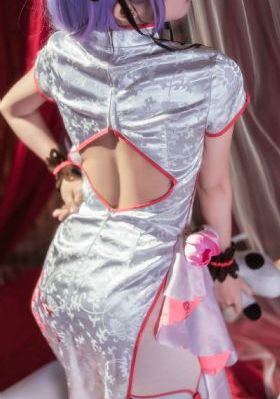 大师兄在线观看免费观看完整版