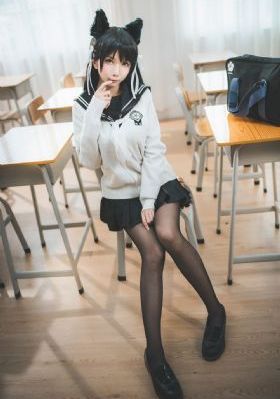 五月天婷婷综合