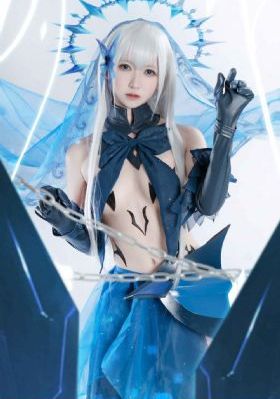 突袭1