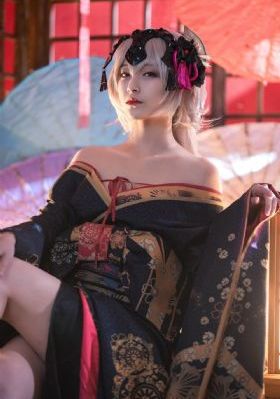 最新的泰剧大全