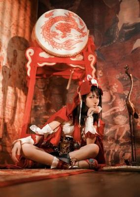 憧憬成为魔法少女动画