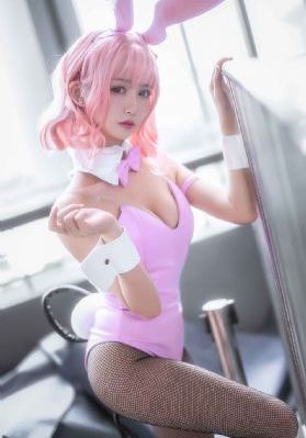 电视剧全部免费