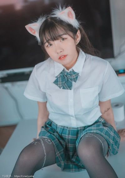 屠夫小姐