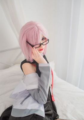 北条麻妃三级