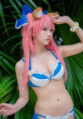 思思操
