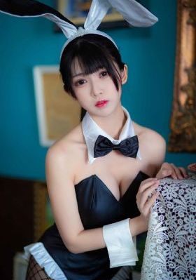 污的app