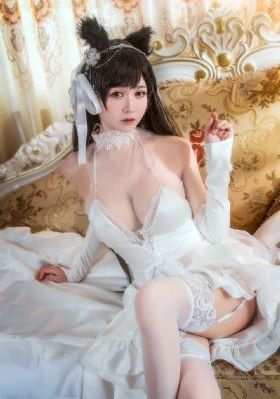 高柳家在线观看