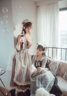 尼姑三姐妹国语版在线播放