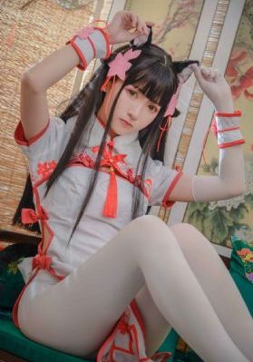 新舞林大会