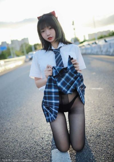 国产交换配乱淫视频a免费