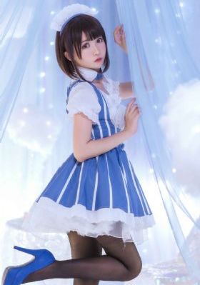 寄宿公寓