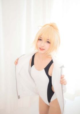 危险关系在线观看免费完整版
