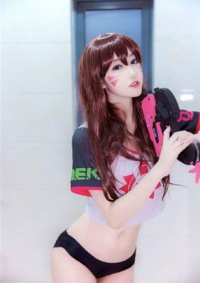 我独自升级动漫免费观看