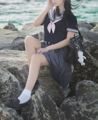 大捷 电影
