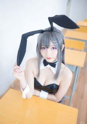 烽火连城决电视剧全集在线观看