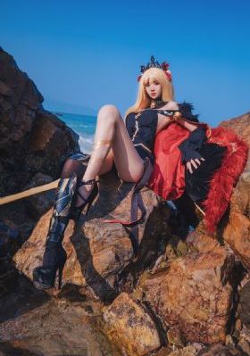 少女不多情