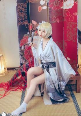 99分女朋友