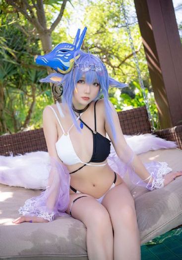 大地资源在线